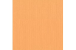 CARTULINA TEXTURIZADA-...