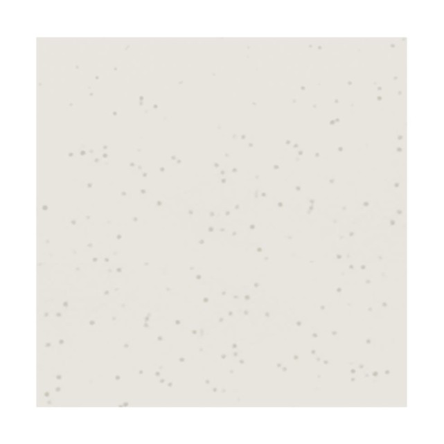 CRICUT VINILO ADHESIVO GLITTER...