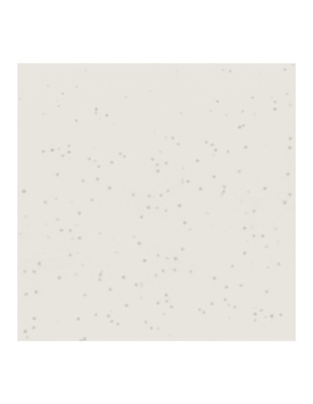 CRICUT VINILO ADHESIVO GLITTER FROSTED PERMANENTE 30,5 CM X 122 CM