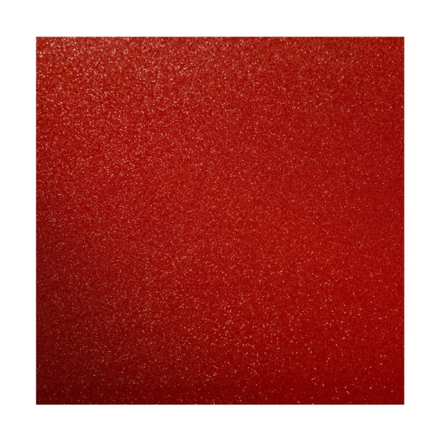 CRICUT SMART VINYL PERMANENTE...