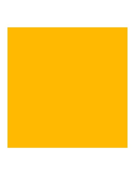 CRICUT SMART VINYL PERMANENT AMARILLO MAIZ 33 CM X 0,9 M