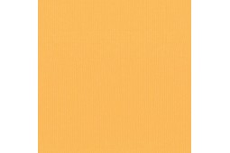 CARTULINA TEXTURIZADA- MANGO