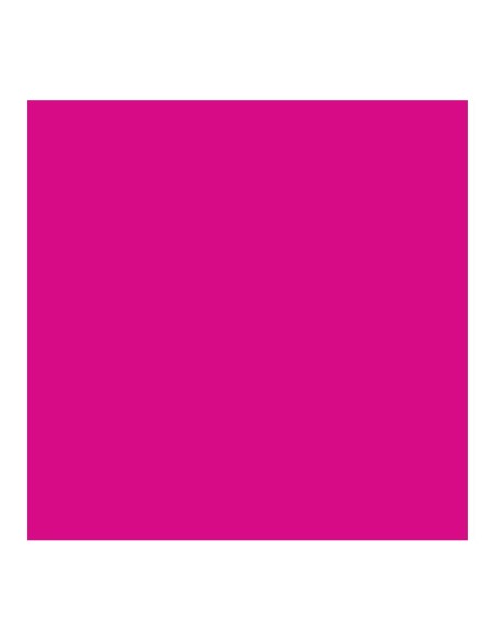 CRICUT SMART VINYL ROSA CHICLE  33 CM X 0,9 M