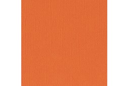 CARTULINA TEXTURIZADA- MELON