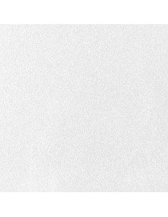 CRICUT VINILO TEXTIL... 2