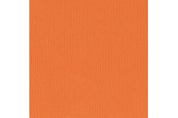 CARTULINA TEXTURIZADA-...