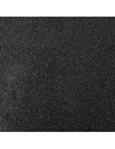 CRICUT VINILO TEXTIL... 2