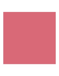 CRICUT VINILO ADHESIVO... 2