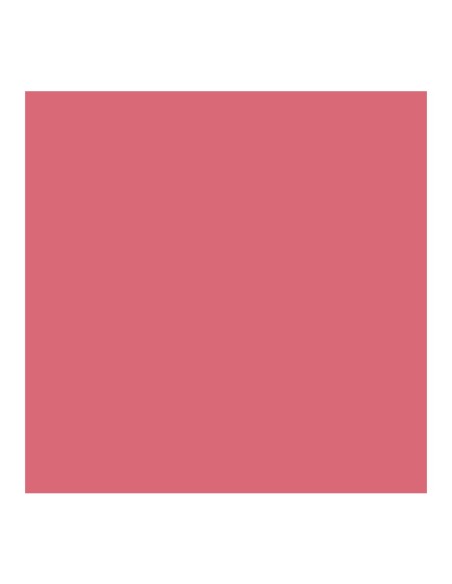 CRICUT VINILO ADHESIVO ROSADO PERMANENTE 30,5 CM X 122 CM