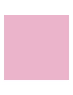 CRICUT SMART VINYL... 2