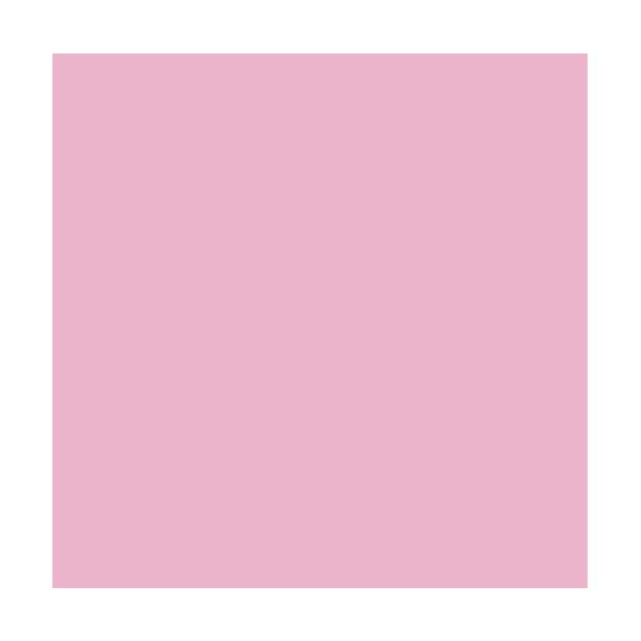 CRICUT SMART VINYL REMOVIBLE ROSA...