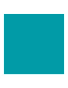 CRICUT SMART VINYL... 2