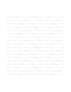 PAPEL VELLUM COMUNIÓN...