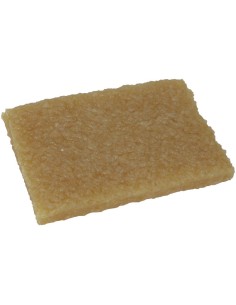 GOMA PARA BORRAR PEGAMENTO... 2