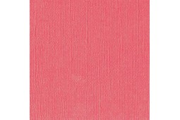 CARTULINA TEXTURIZADA- CUPID