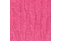 CARTULINA TEXTURIZADA-...