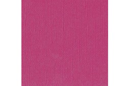 CARTULINA TEXTURIZADA-...