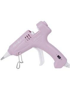 PISTOLA TERMOENCOLADORA...