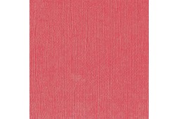 CARTULINA TEXTURIZADA- KISS