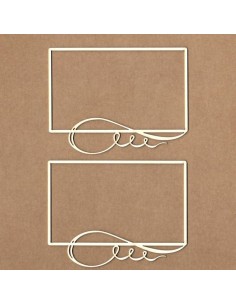 CHIPBOARD - MARCO SERPENTÍN...