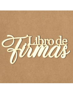 CHIPBOARD - TÍTULO LIBRO DE...