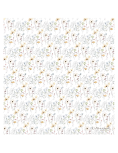 VELLUM FLORECIENDO EL... 2