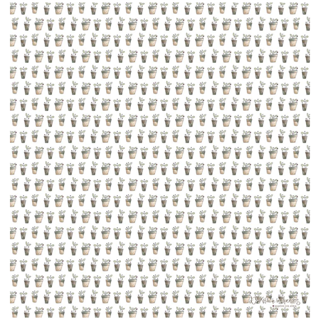 VELLUM MACETAS PARA EL JARDÍN EL...