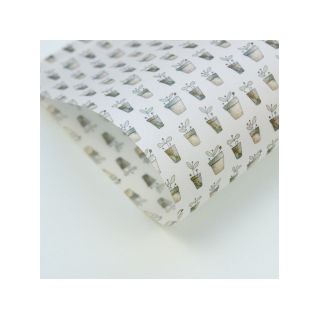 VELLUM MACETAS PARA EL JARDÍN EL...