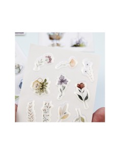 PEGATINAS MICHIS - UN... 2