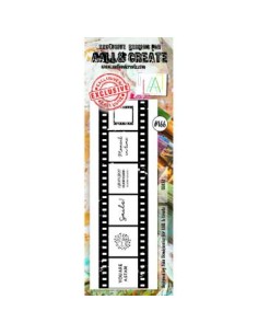 SELLO - AALL & Create,...