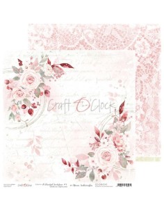 COLECCIÓN PAPEL 12"X12" - A... 2