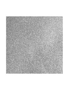 CRICUT VINILO TEXTIL... 2