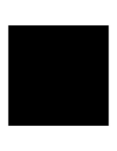 CRICUT SMART IRON-ON NEGRO... 2