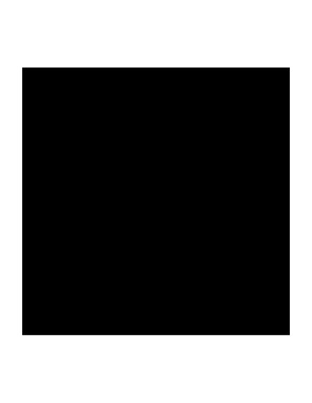 CRICUT SMART IRON-ON NEGRO 33X91CM