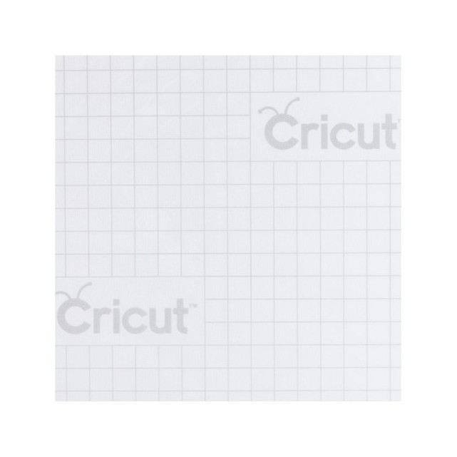 CRICUT TRANSPORTADOR DE VINILO...