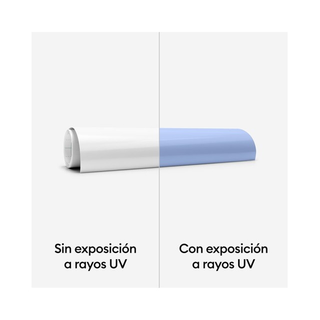 CRICUT VINILO TERMOADHESIVO IRON-ON...