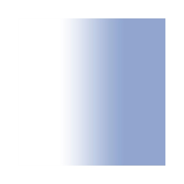 CRICUT VINILO TERMOADHESIVO IRON-ON...