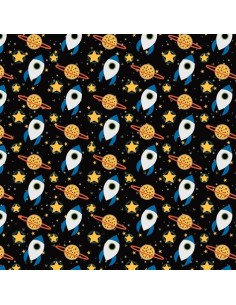 PAPEL DISNEY TOY STORY...