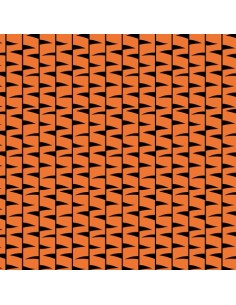 PAPEL DISNEY - TIGGER