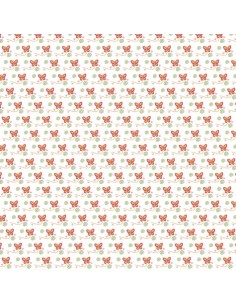 PAPEL DISNEY - PIGLET