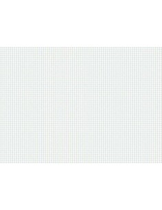 TELA ENCUADERNAR DECORADA...