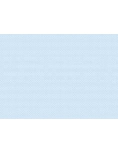 TELA ENCUADERNAR DECORADA...