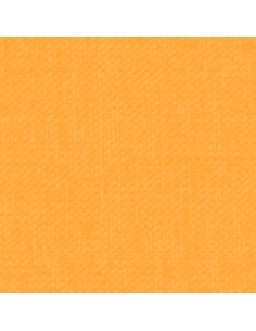 TELA ENCUADERNAR SUNSHINE...