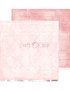 COLECCIÓN BÁSICOS "PINK... 2