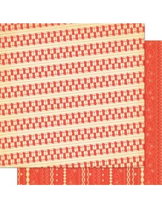 PAPEL COSMO CRICKET -...