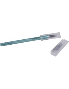 ESTILETE - CUTTER COLOR... 2