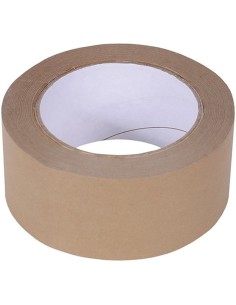 CINTA ADHESIVA KRAFT...