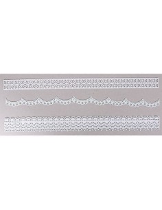 MSAD-08 MOLDE SILICONA... 2