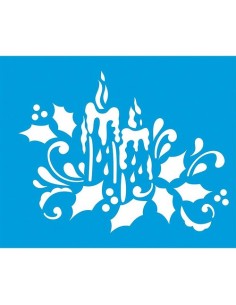 STMN-002 PLANTILLA STENCIL...