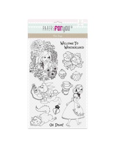 PFY-10001 – SELLOS...